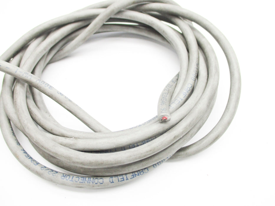 NORGREN CS7-04/720-000-004 UNMP