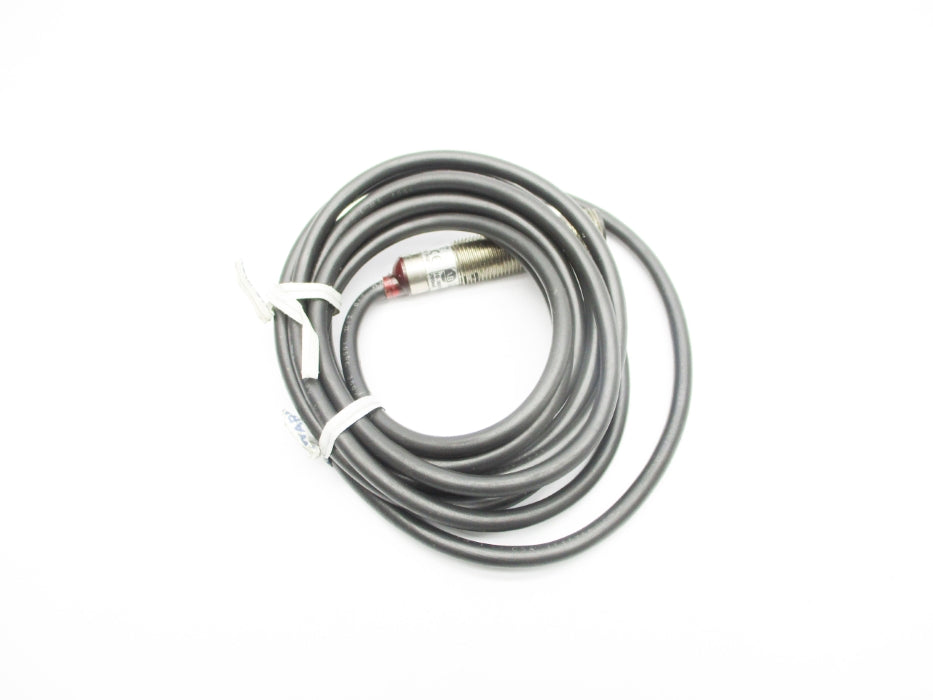 INDUSTRIAL SPARE PART 872C-D3NN12-E2 SER. C 10-30VDC UNMP