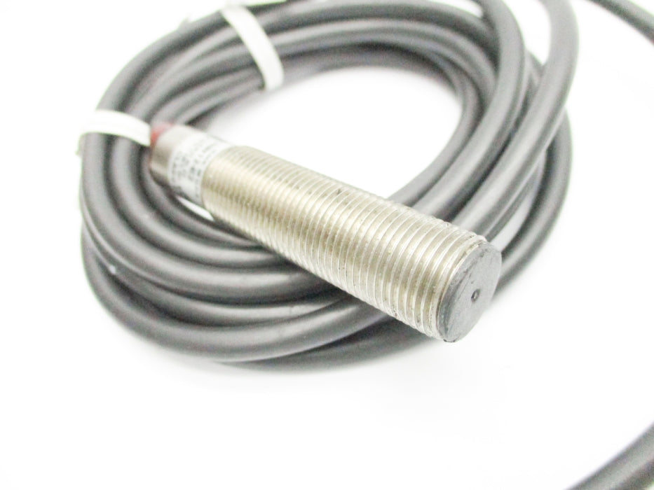 INDUSTRIAL SPARE PART 872C-D3NN12-E2 SER. C 10-30VDC UNMP