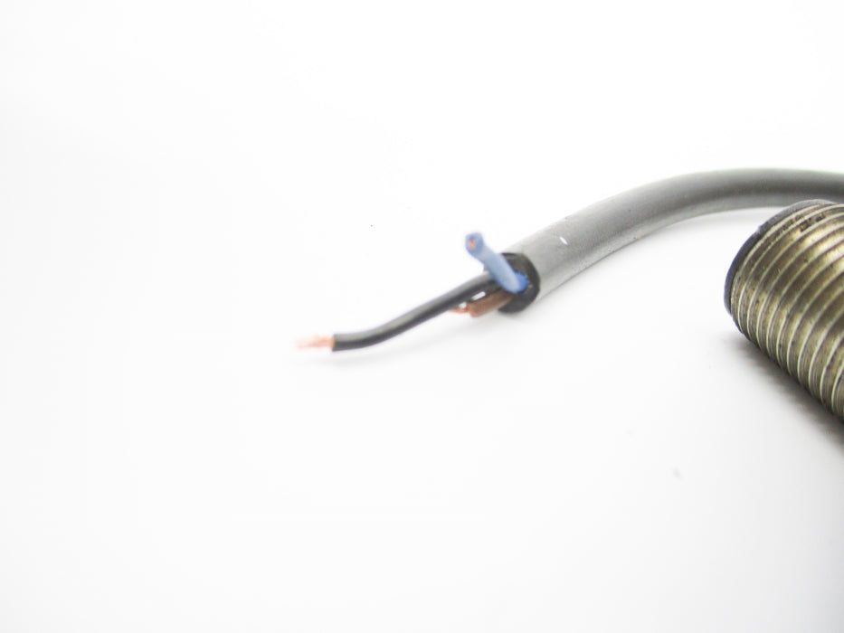 INDUSTRIAL SPARE PART 872C-D3NN12-E2 SER. C 10-30VDC UNMP