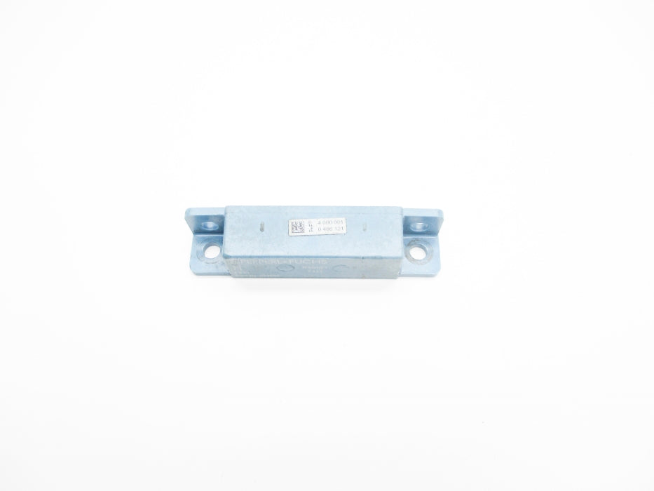 PEPPERL+FUCHS 41FR2 450045 UNMP