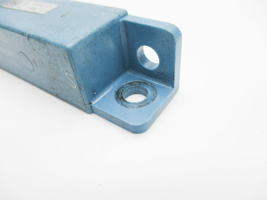 PEPPERL+FUCHS 41FR2 450045 UNMP