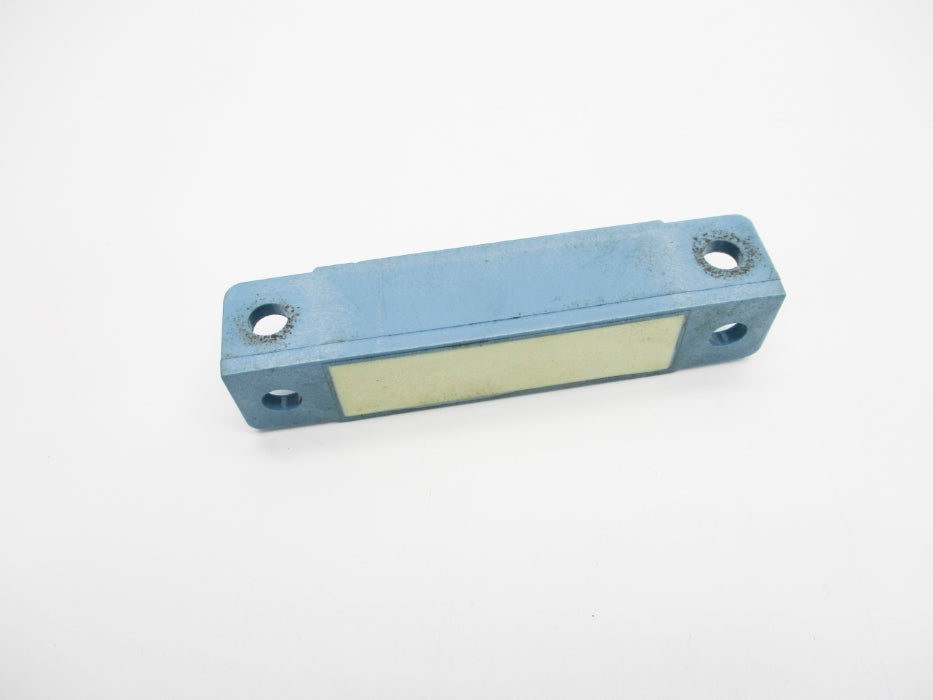 PEPPERL+FUCHS 41FR2 450045 UNMP