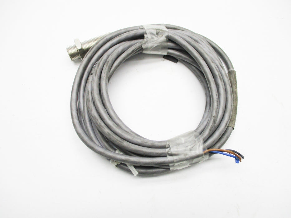 BALLUFF BES516329E3R-3 UNMP