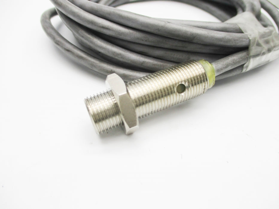 BALLUFF BES516329E3R-3 UNMP