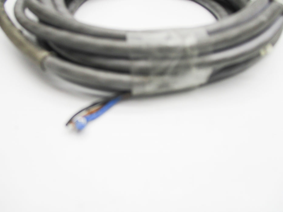BALLUFF BES516329E3R-3 UNMP