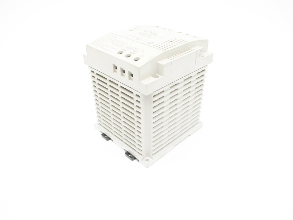 IDEC PS5R-F24 UNMP