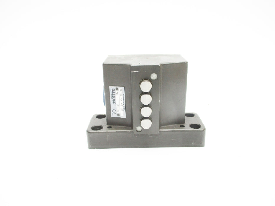 BALLUFF BNS-819-D04-D12-62-10 UNMP