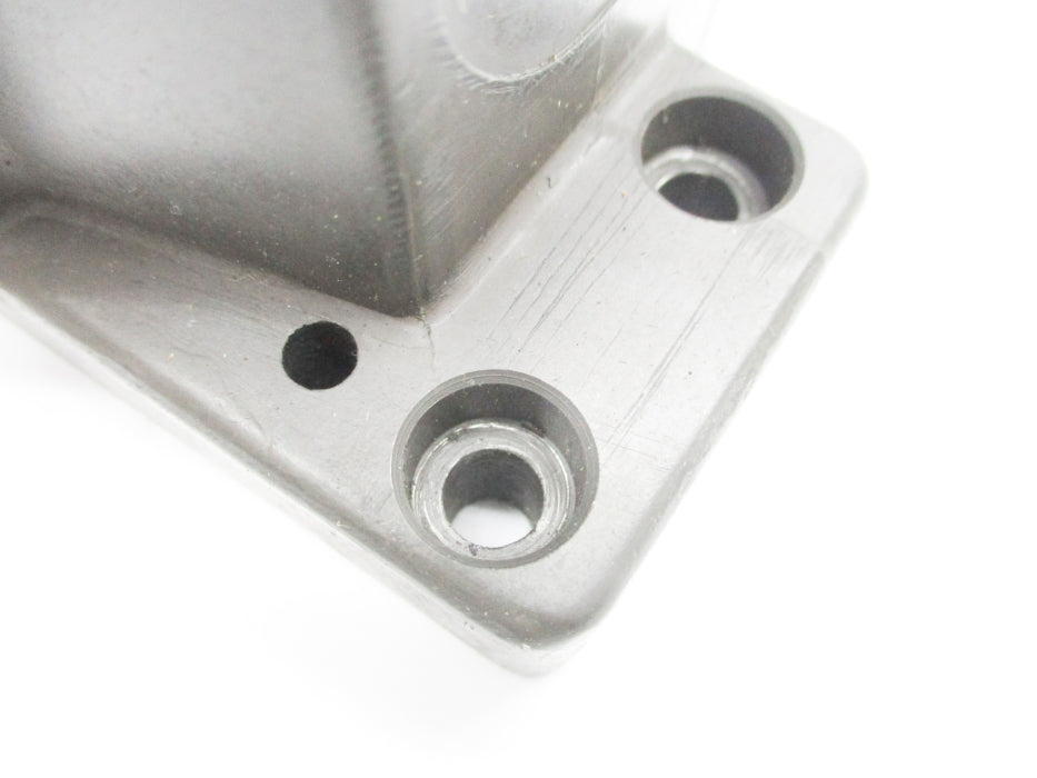 BALLUFF BNS-819-D04-D12-62-10 UNMP