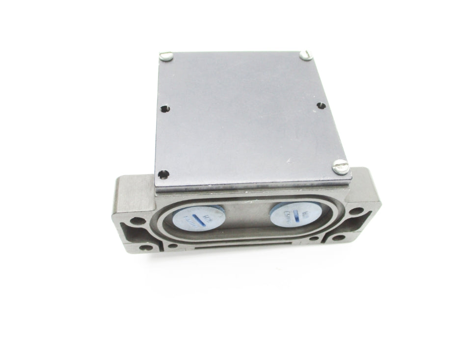 BALLUFF BNS-819-D04-D12-62-10 UNMP