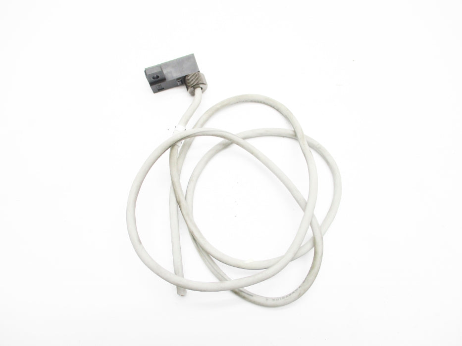 SMC D-J79C UNMP