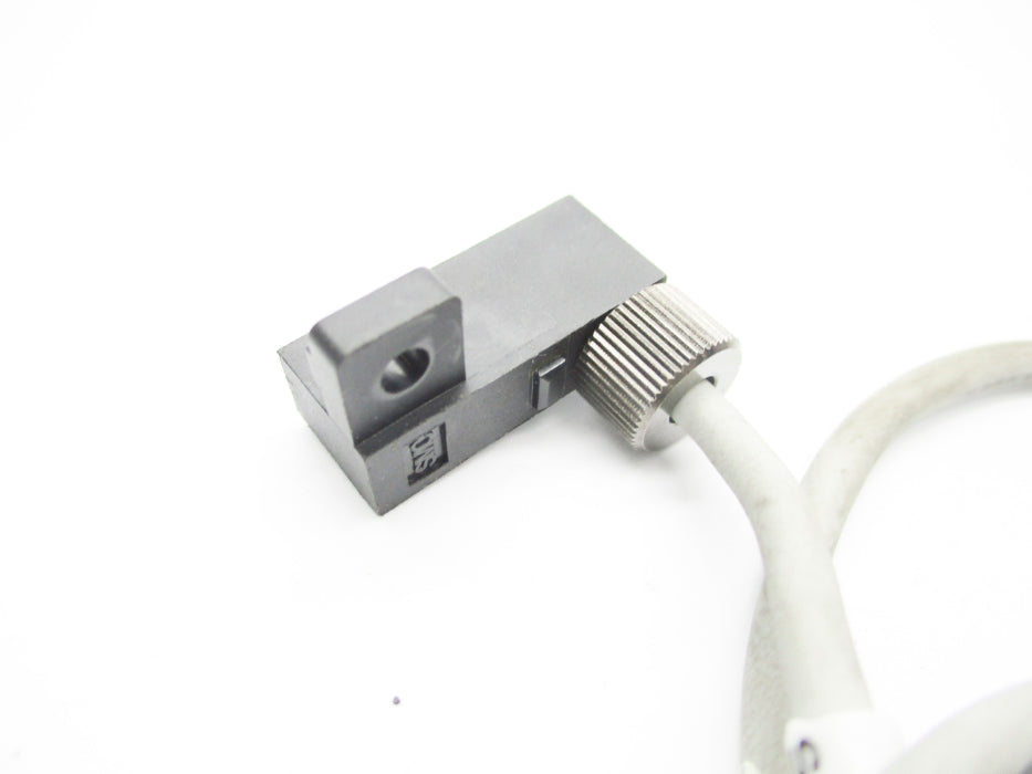 SMC D-J79C UNMP