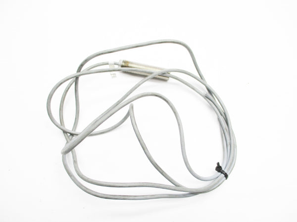 PEPPERL+FUCHS NBB2-12GM50-E2 UNMP
