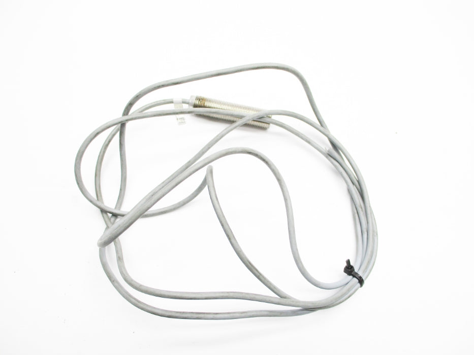 PEPPERL+FUCHS NBB2-12GM50-E2 UNMP