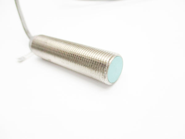 PEPPERL+FUCHS NBB2-12GM50-E2 UNMP