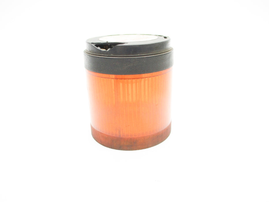 INDUSTRIAL SPARE PART 855T-B10DN5 SER. B (NO BULB) (AS PICTURED) UNMP