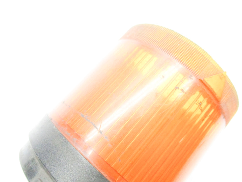 INDUSTRIAL SPARE PART 855T-B10DN5 SER. B (NO BULB) (AS PICTURED) UNMP