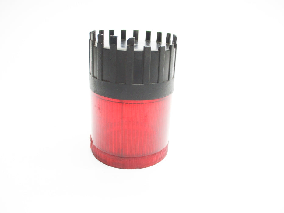 INDUSTRIAL SPARE PART 855T-B10FC4 SER. B (NO BULB) UNMP