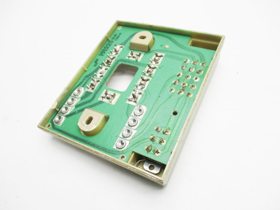 HONEYWELL Q667B1020 UNMP