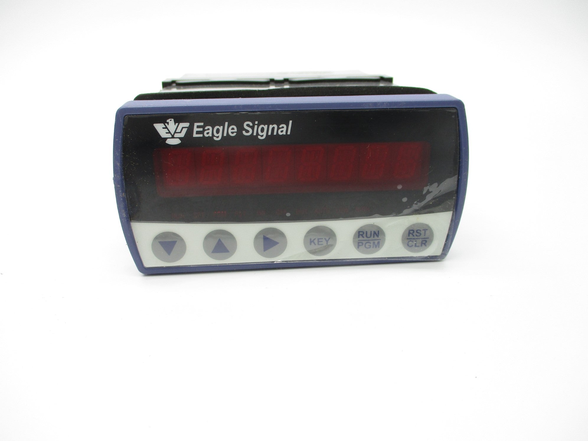 DYNAPAR CM030171211 NSNP