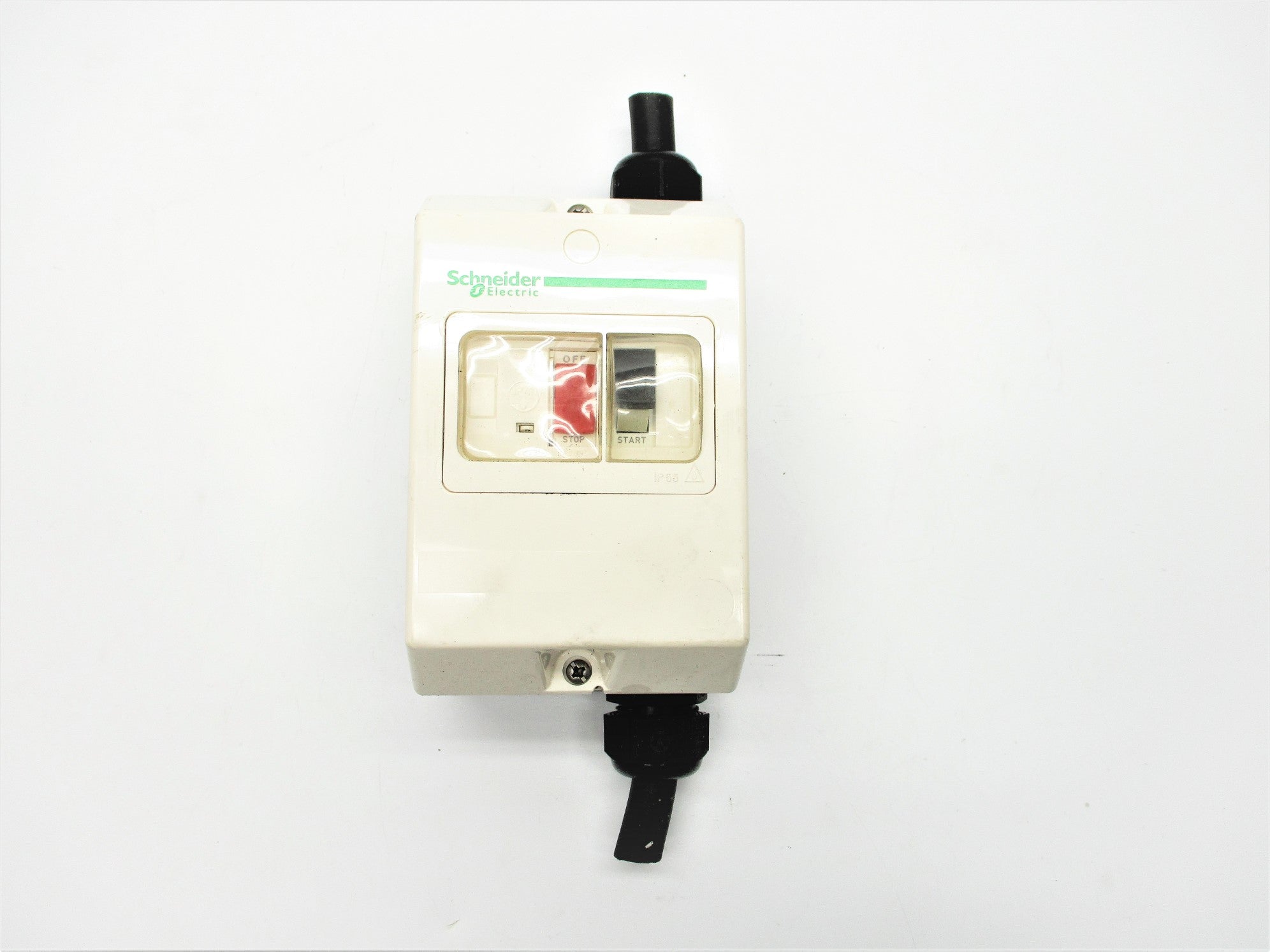 SCHNEIDER ELECTRIC GV2MC02 UNMP