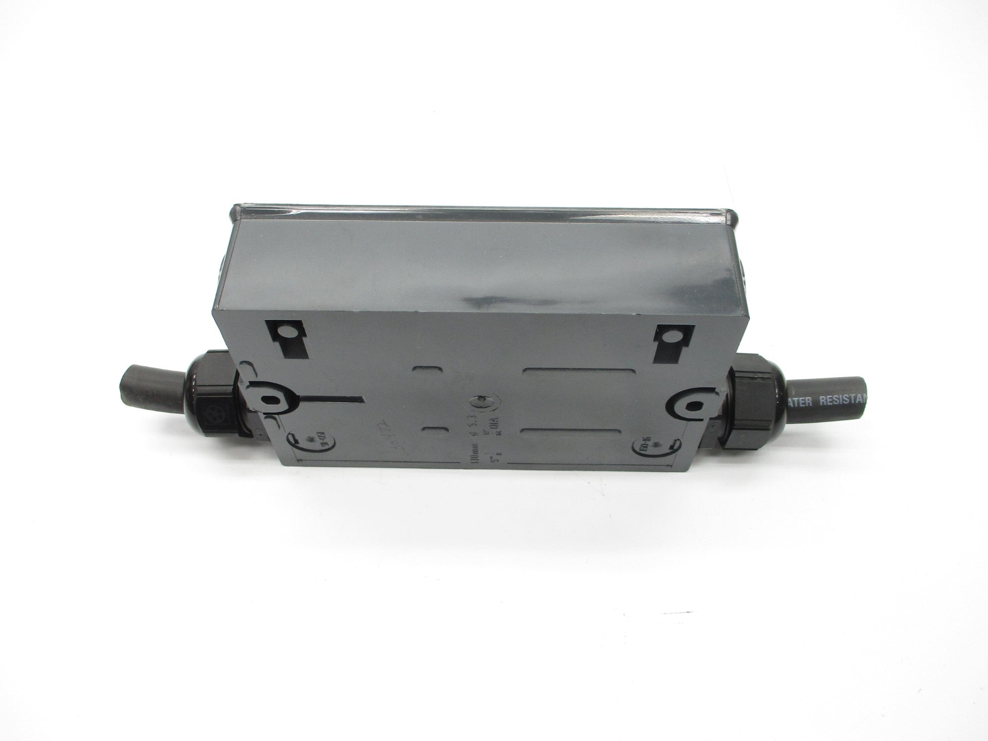 SCHNEIDER ELECTRIC GV2MC02 UNMP