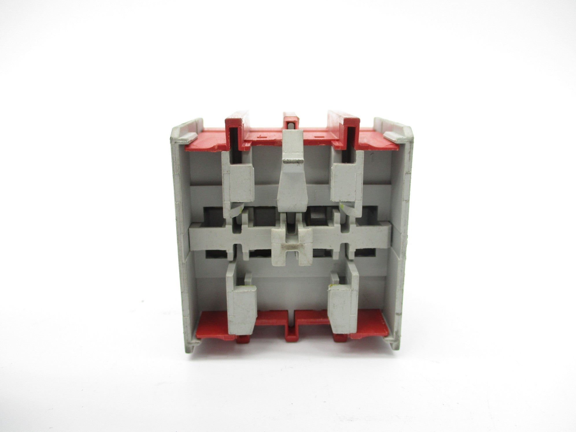ALLEN BRADLEY 100S-FA31 SER. B UNMP