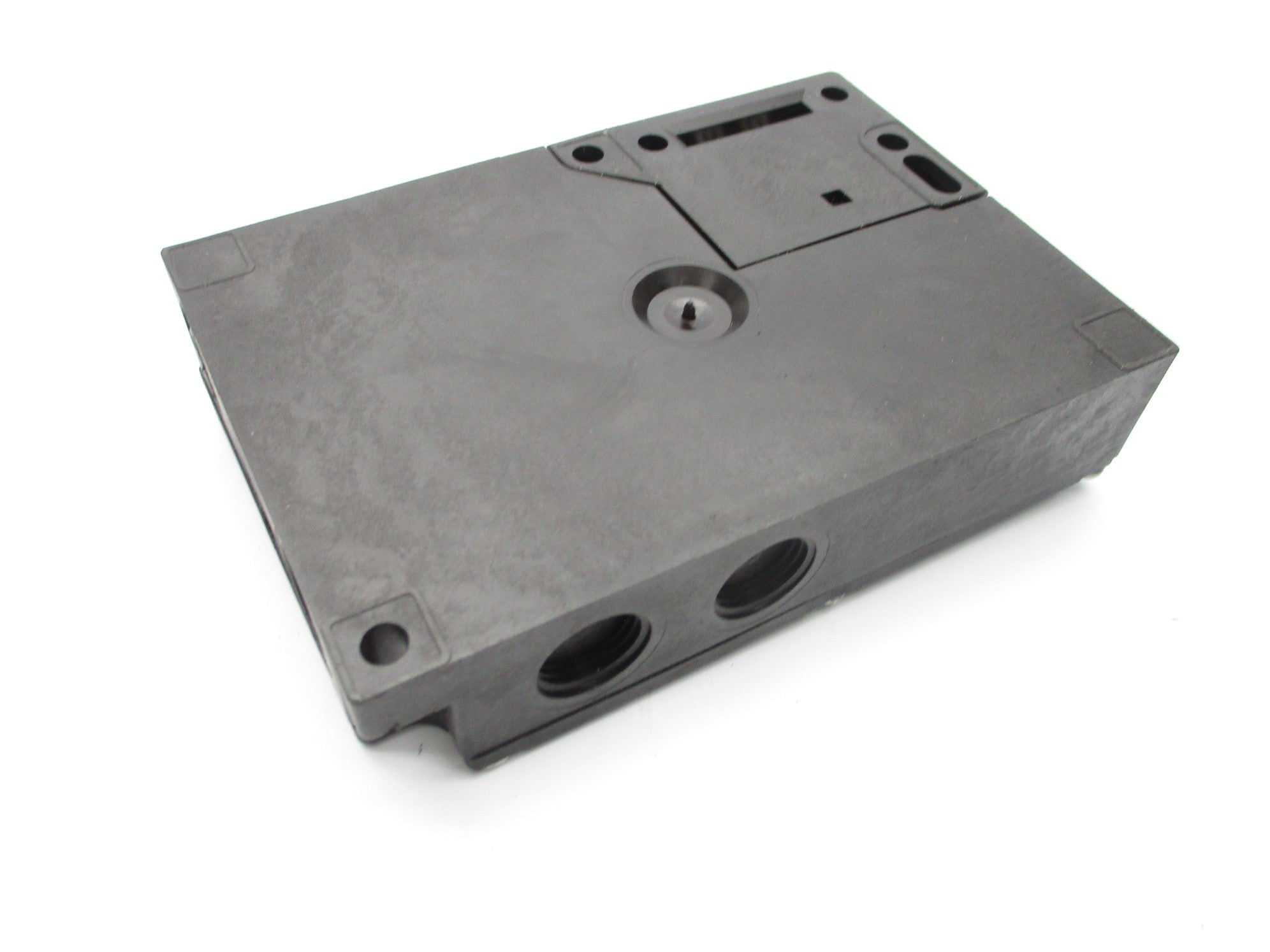 SCHMERSAL AZM161SK-12/12RKA-024 (AS PICTURED1) NSNP