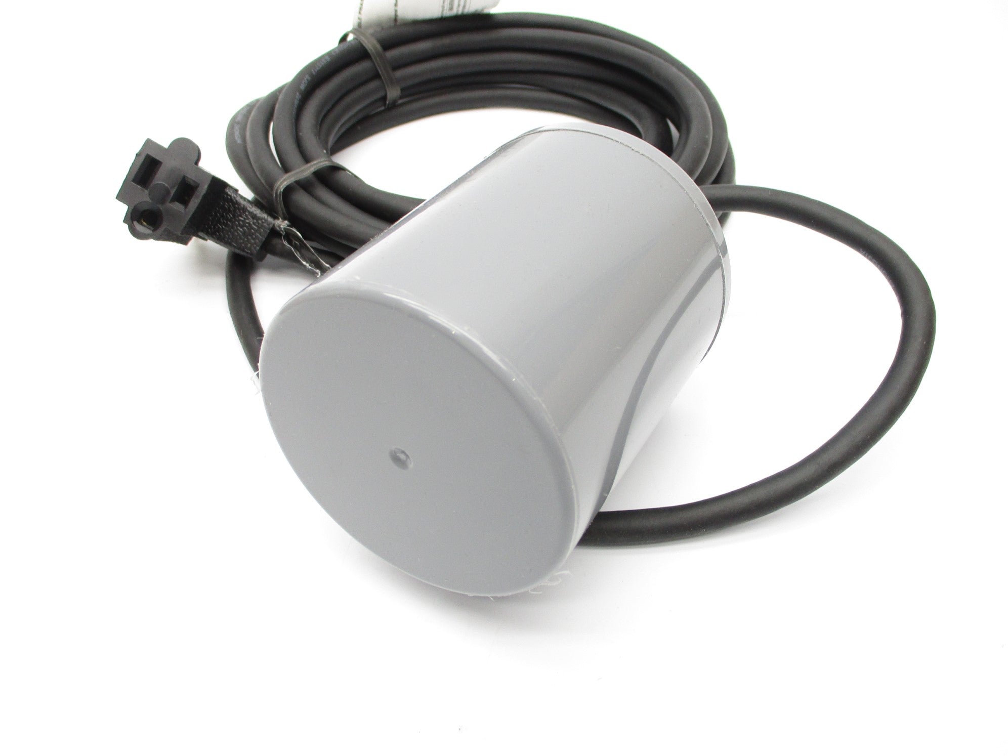 SJE RHOMBUS 1002715C NSMP