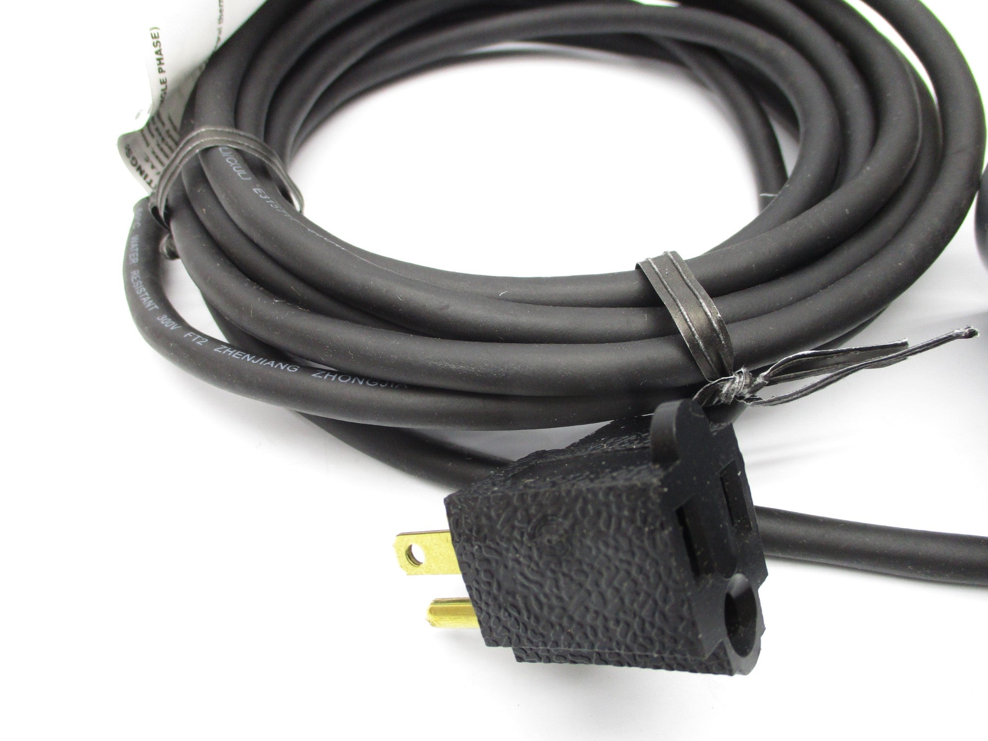 SJE RHOMBUS 1002715C NSMP