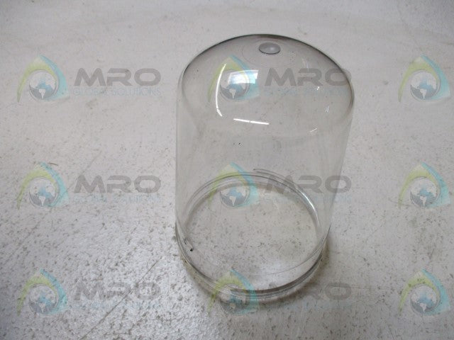 APPLETON VPGL-2PL LIGHTING FIXTURE GLOBE *NEW IN BOX*