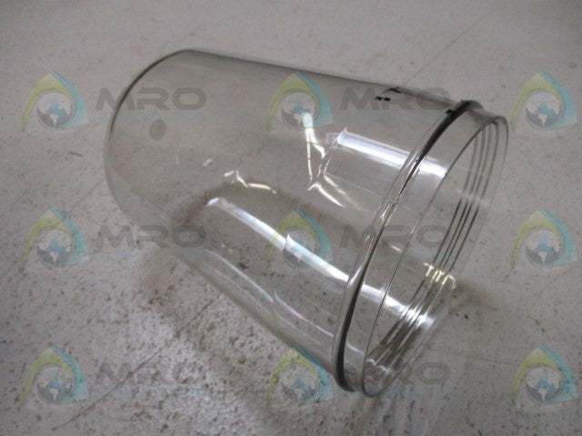 APPLETON VPGL-2PL LIGHTING FIXTURE GLOBE *NEW IN BOX*