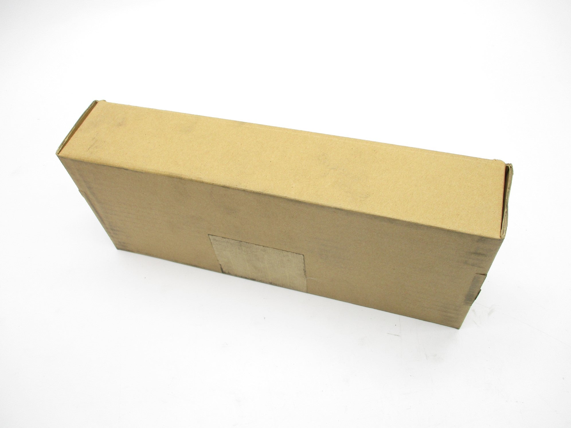 OHAUS 61038664 NSFS