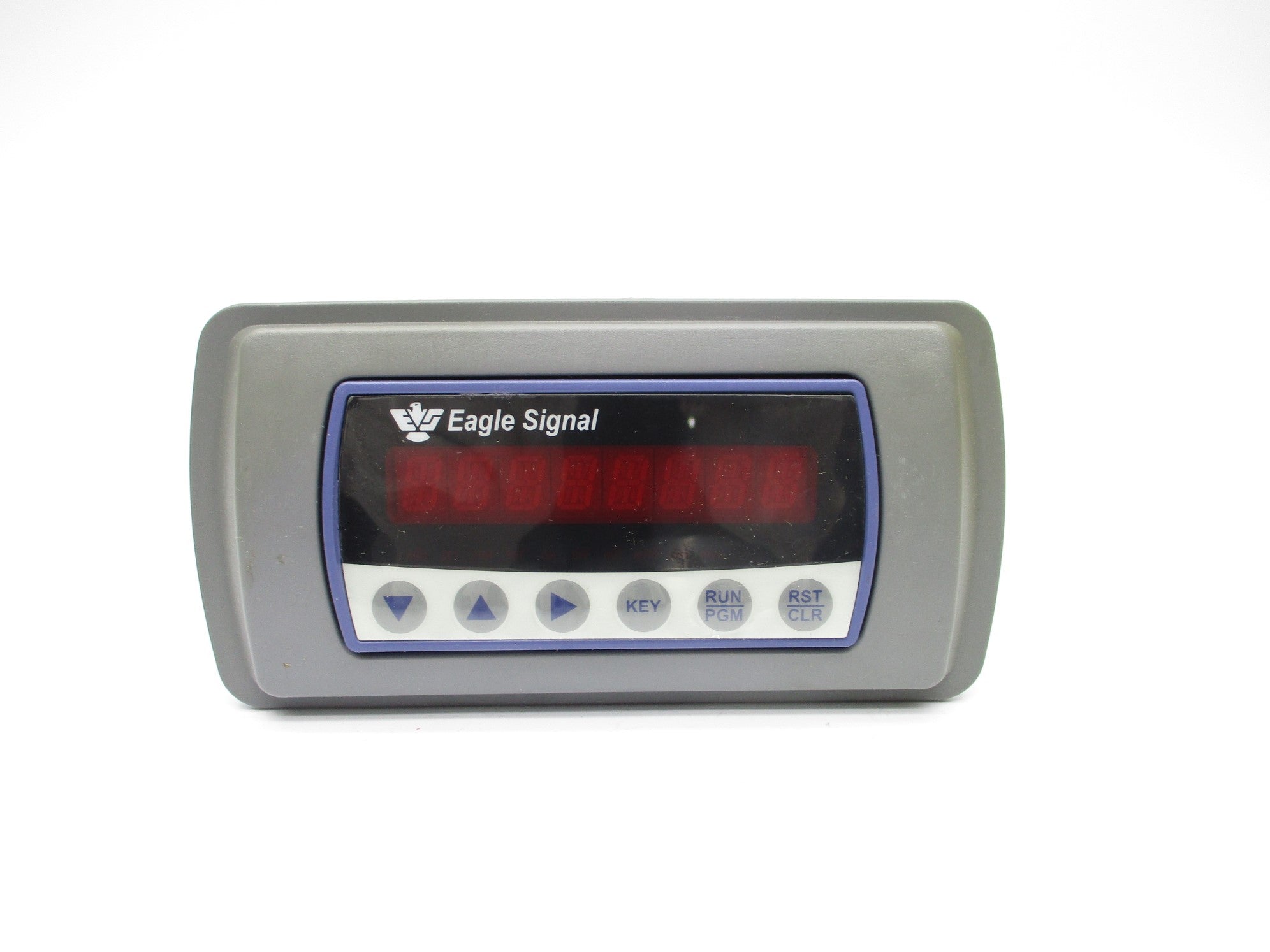 DANAHER CONTROLS CM030171211 NSMP