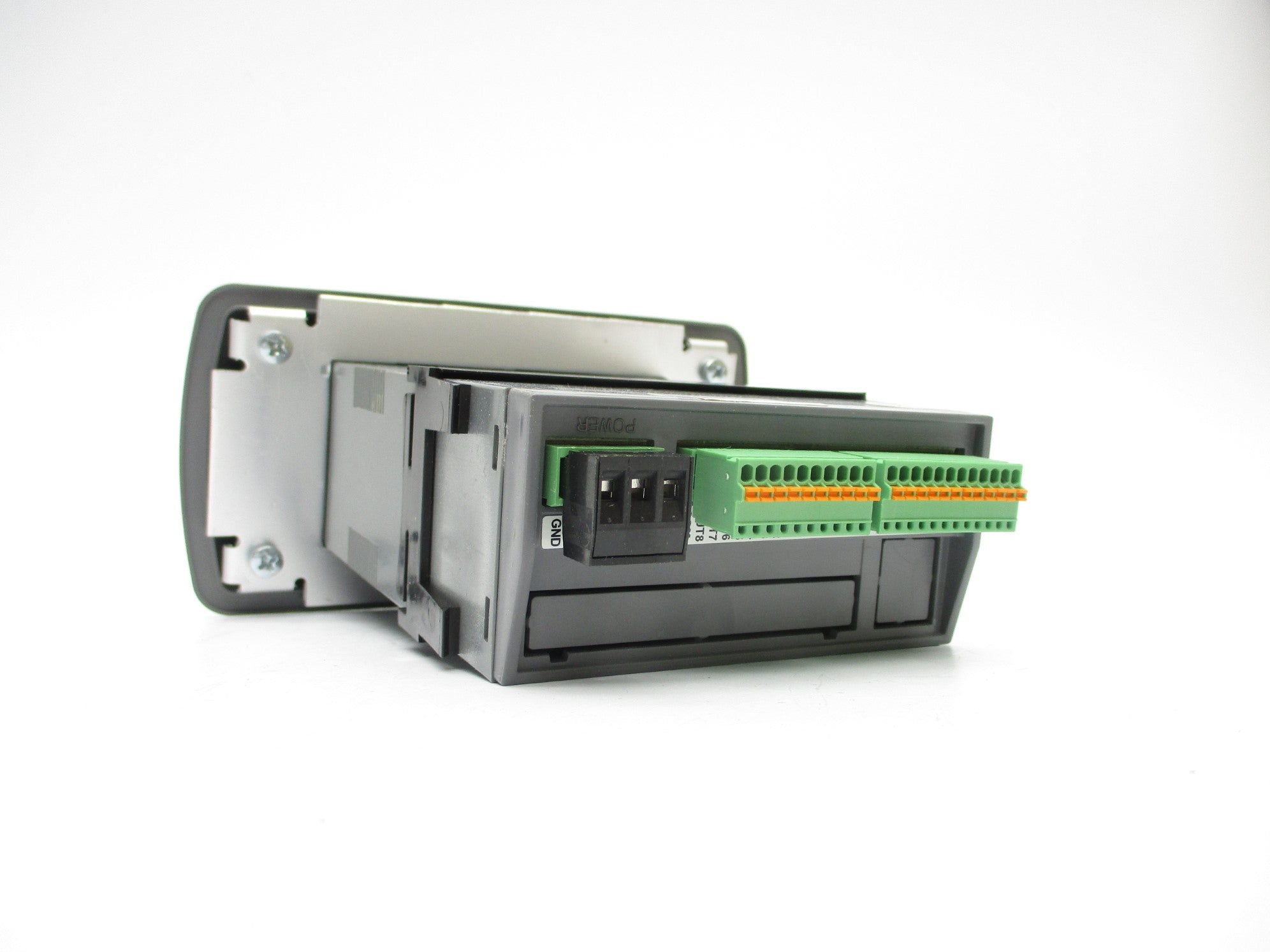 DANAHER CONTROLS CM030171211 NSMP