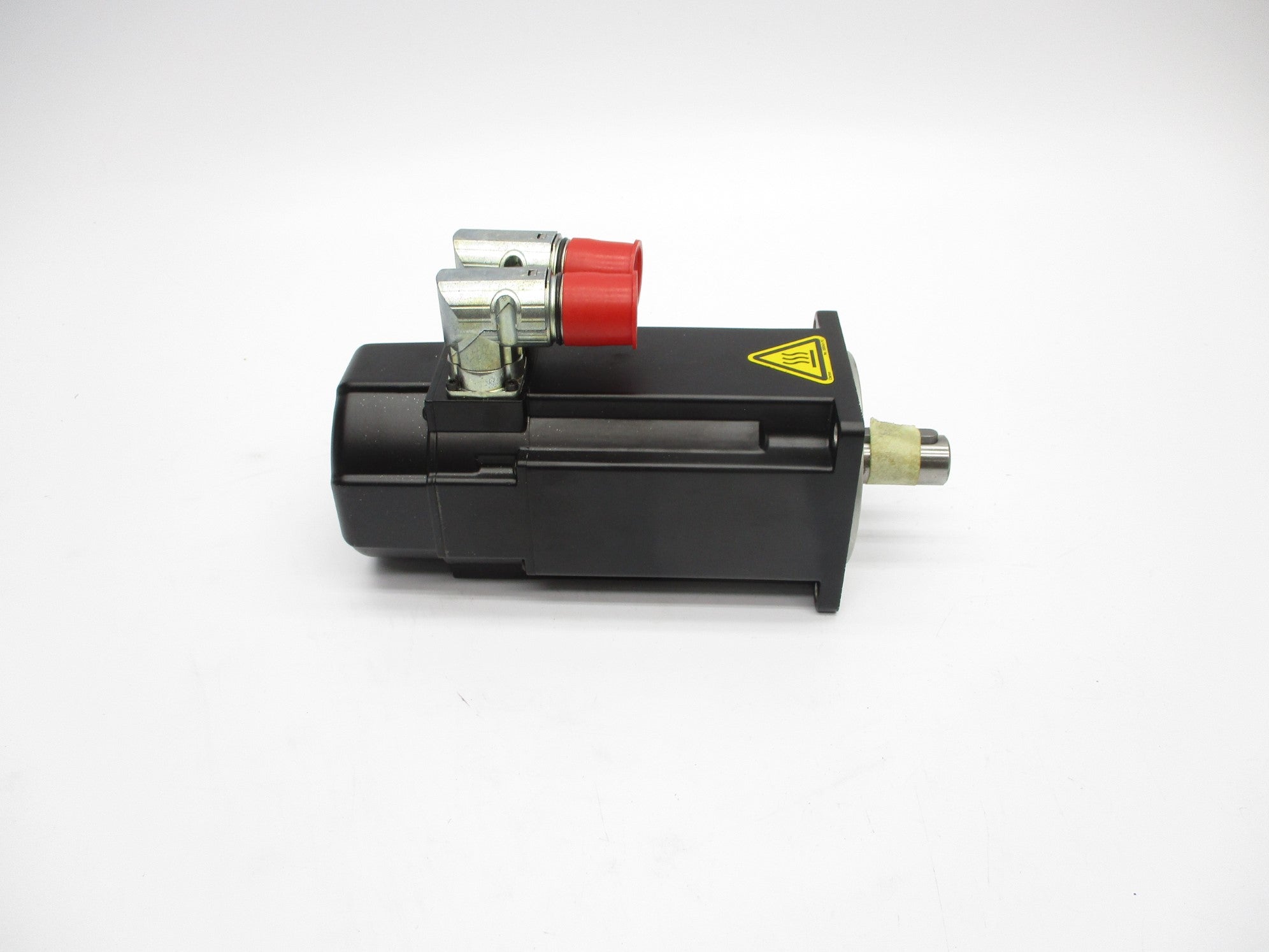 KOLLMORGEN AKM42E-ACC2R-00 NSNP