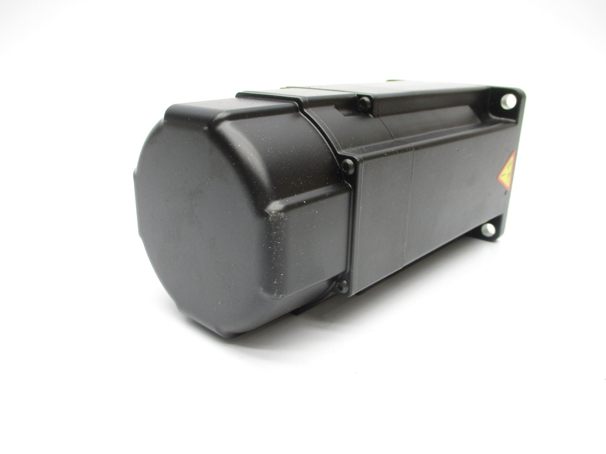 KOLLMORGEN AKM42E-ACC2R-00 NSNP