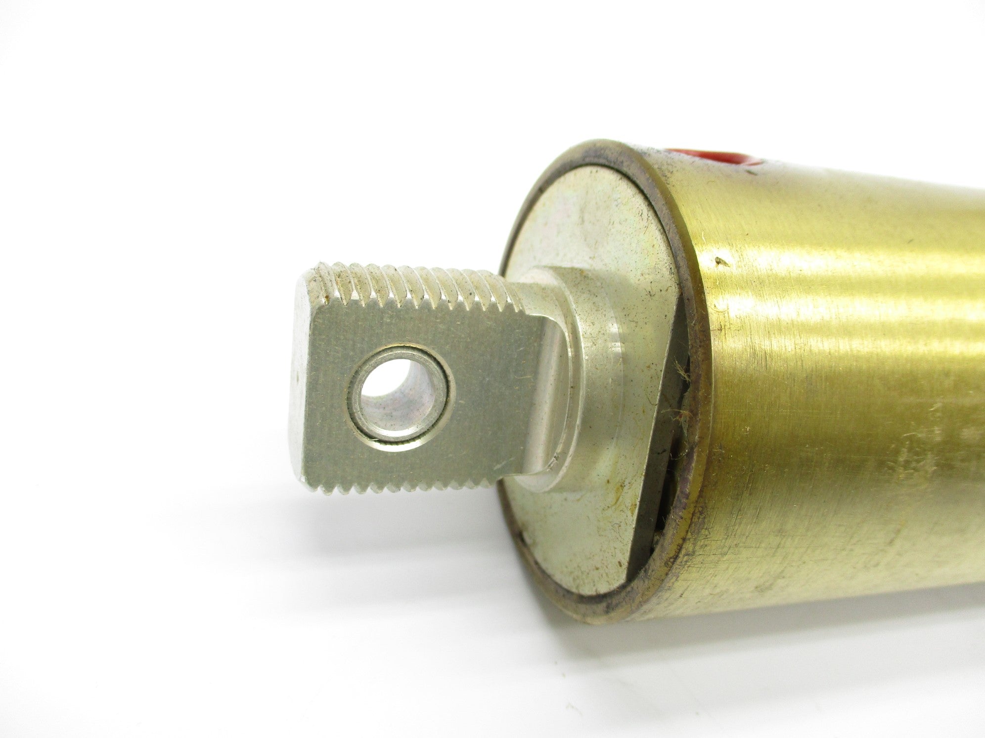 ALLENAIR E-2X11 NSNP