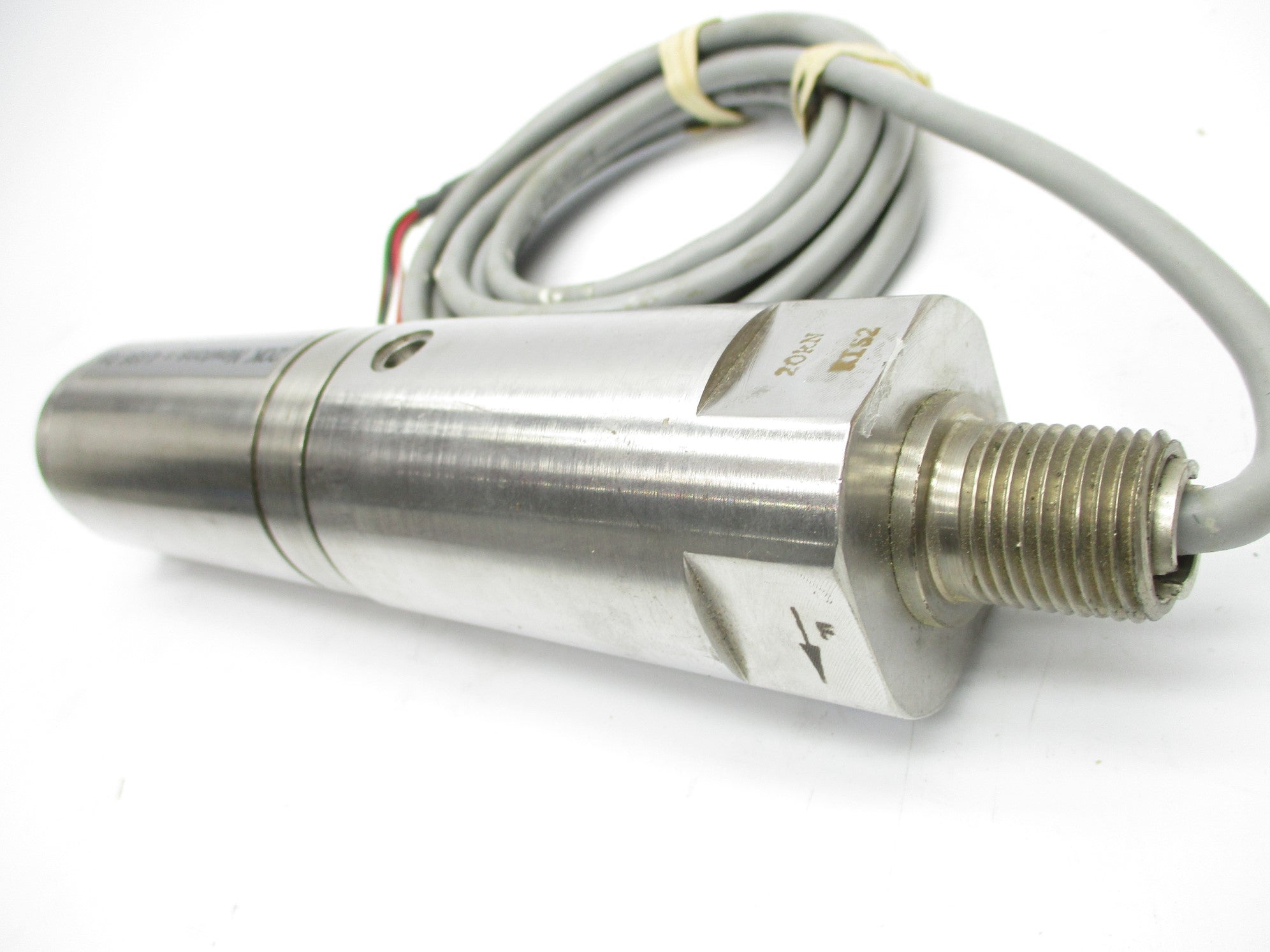 BLH ELECTRONICS KIS-2 UNMP