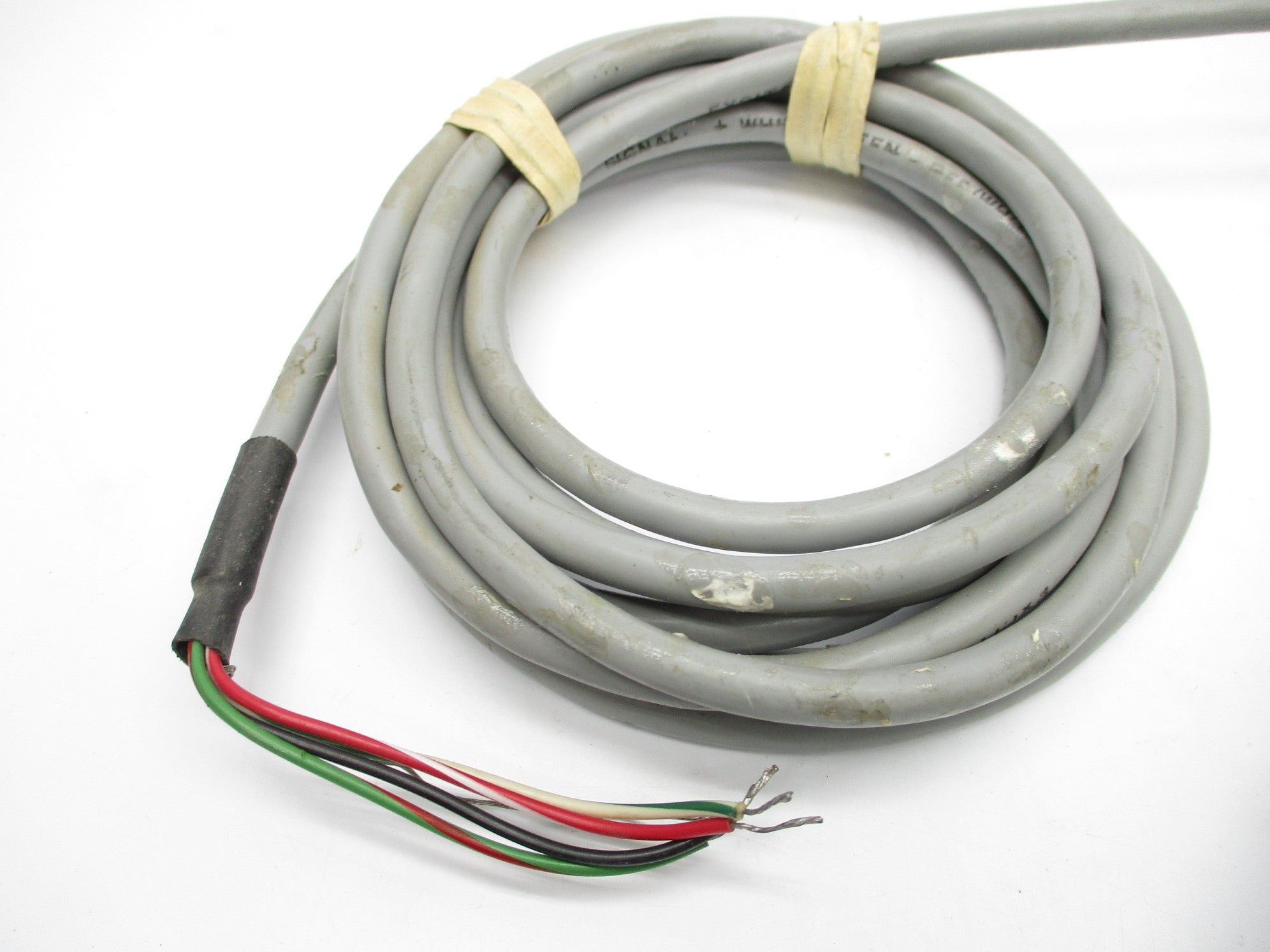 BLH ELECTRONICS KIS-2 UNMP