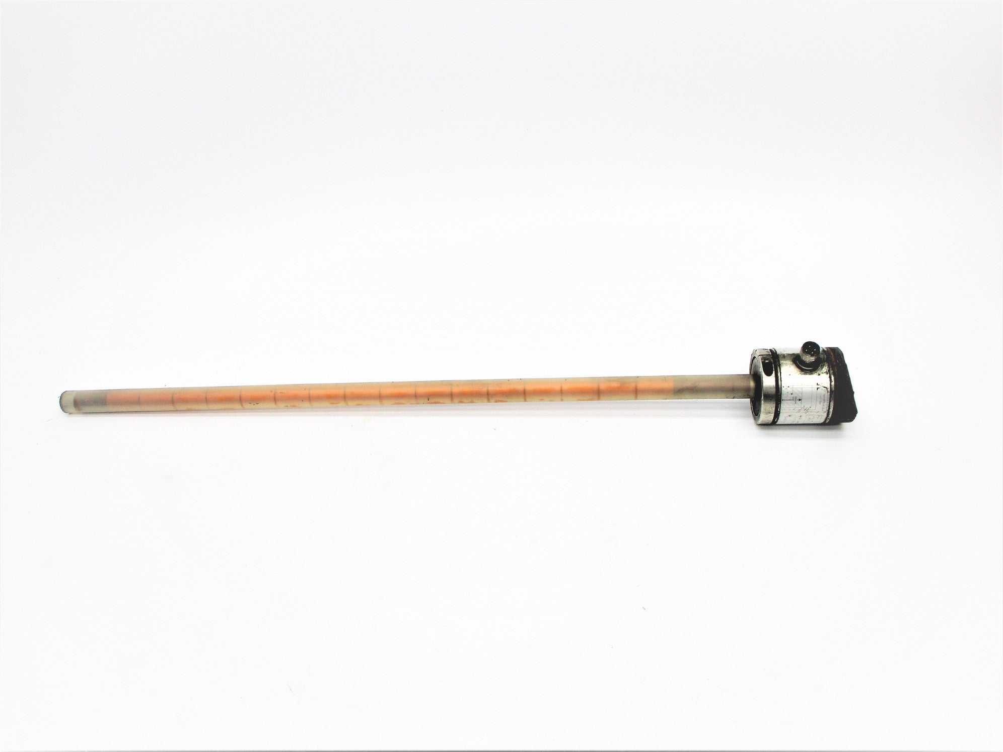 IFM EFECTOR LK7023 UNMP
