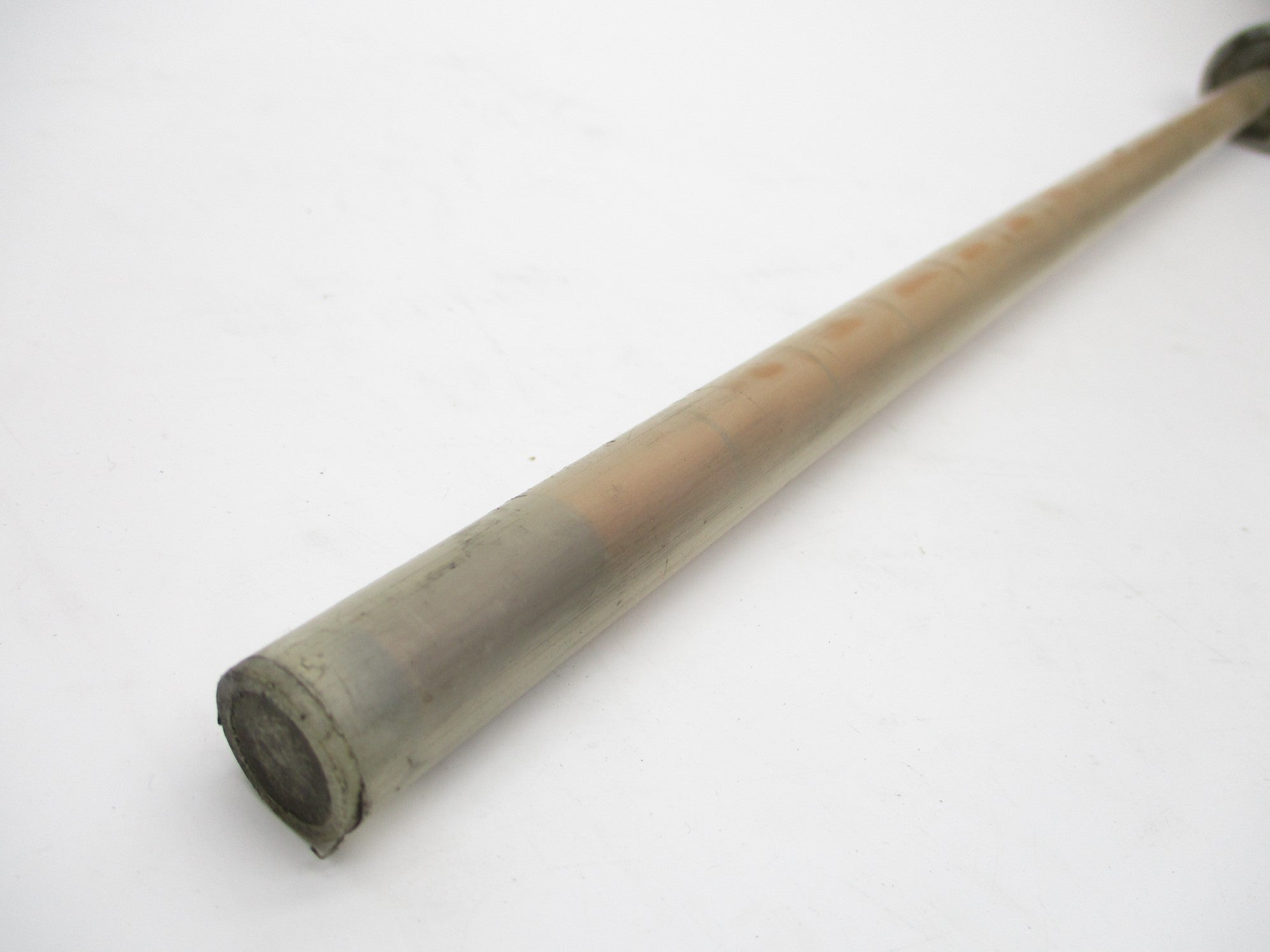 IFM EFECTOR LK7023 UNMP