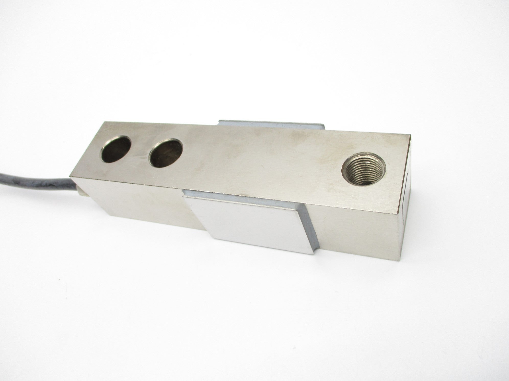 CELTRON SQB-5KSE NSNP