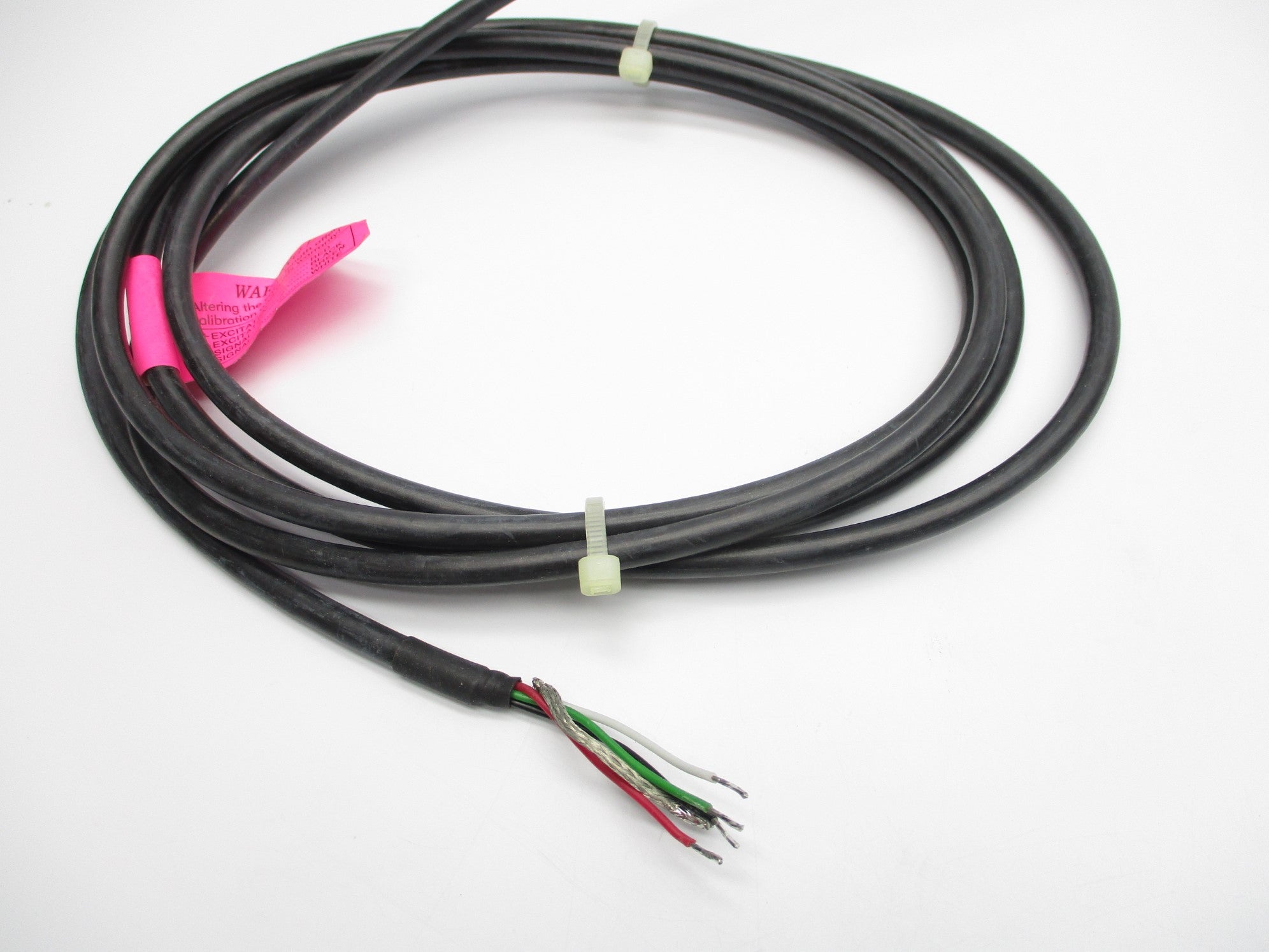 CELTRON SQB-5KSE NSNP