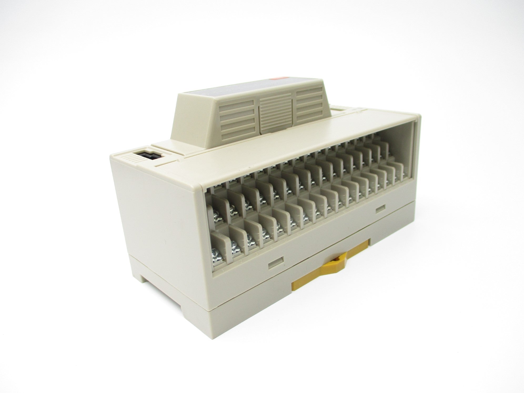 OMRON GT1-ID16-1 NSMP