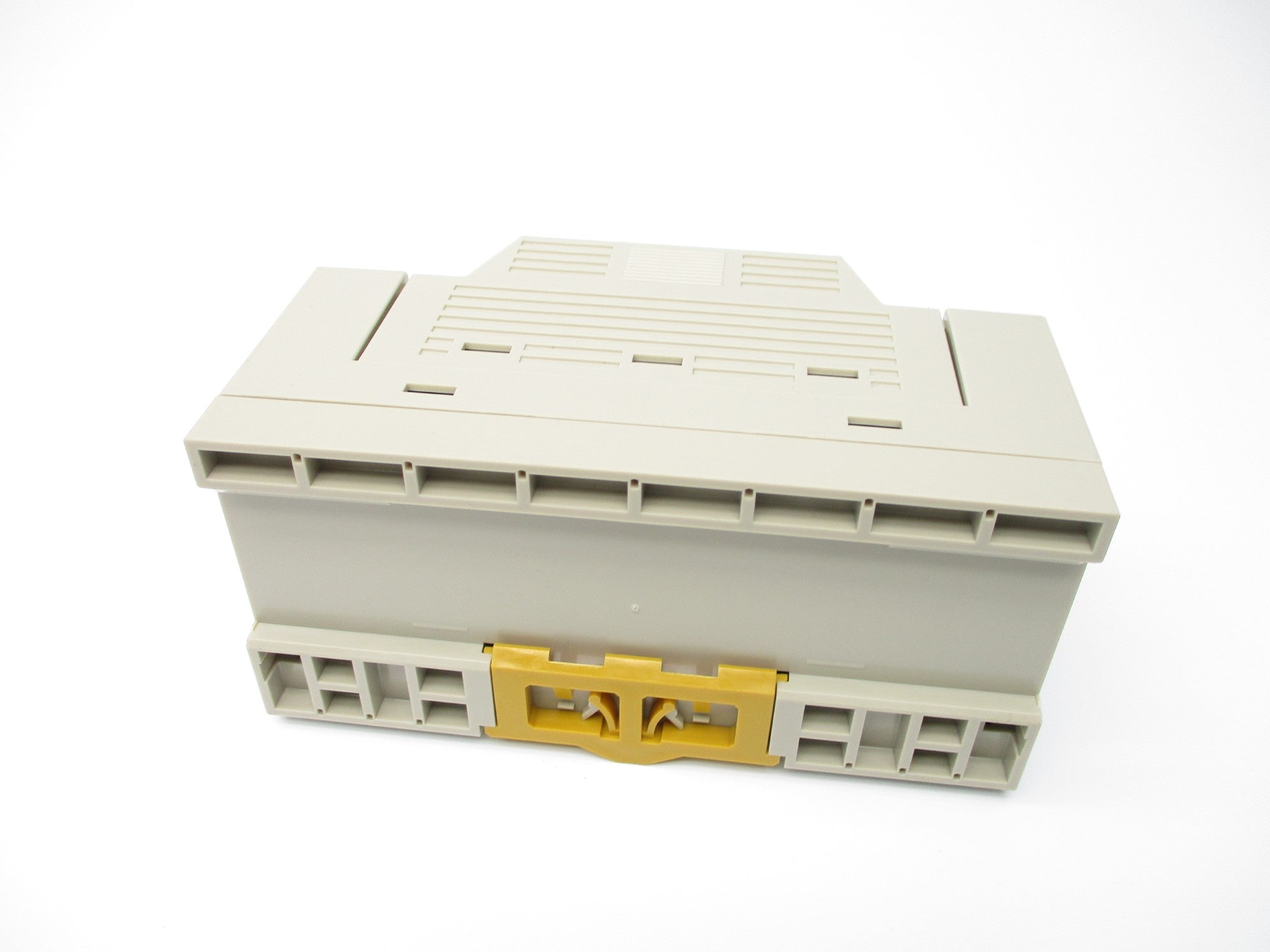 OMRON GT1-ID16-1 NSMP