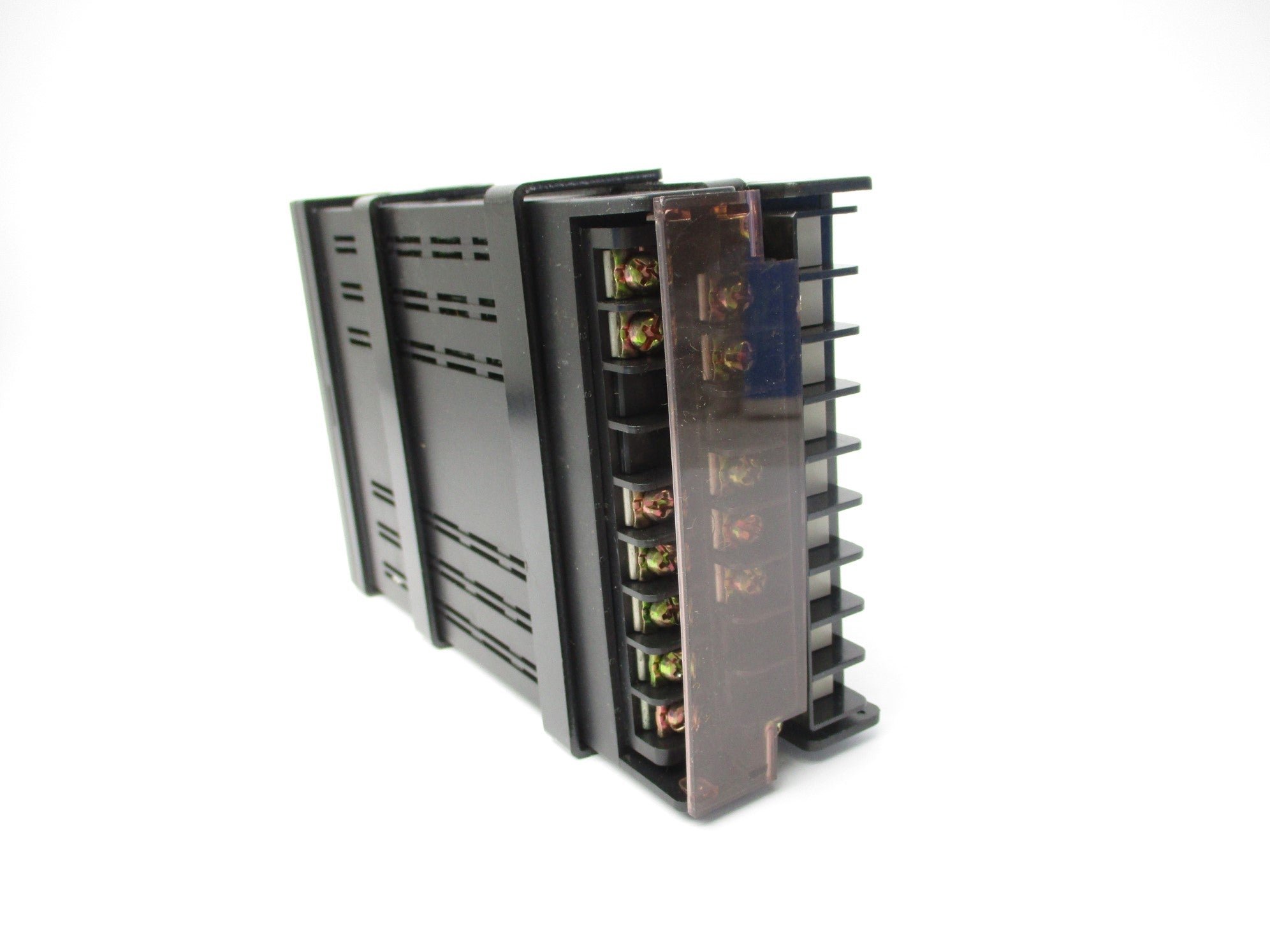 OMRON K3TR-NB11C NSMP