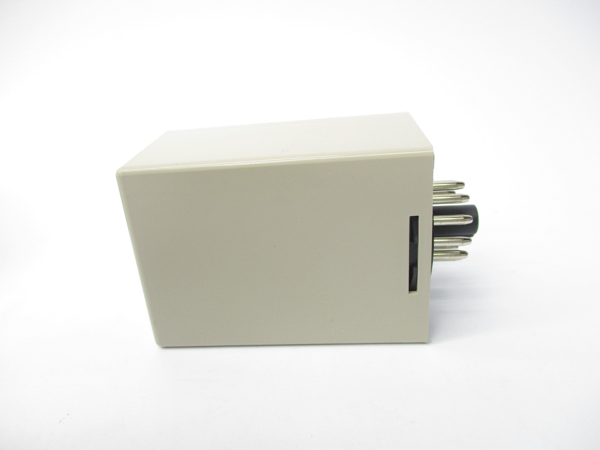 OMRON 61F-GPN-BT 24VDC NSMP