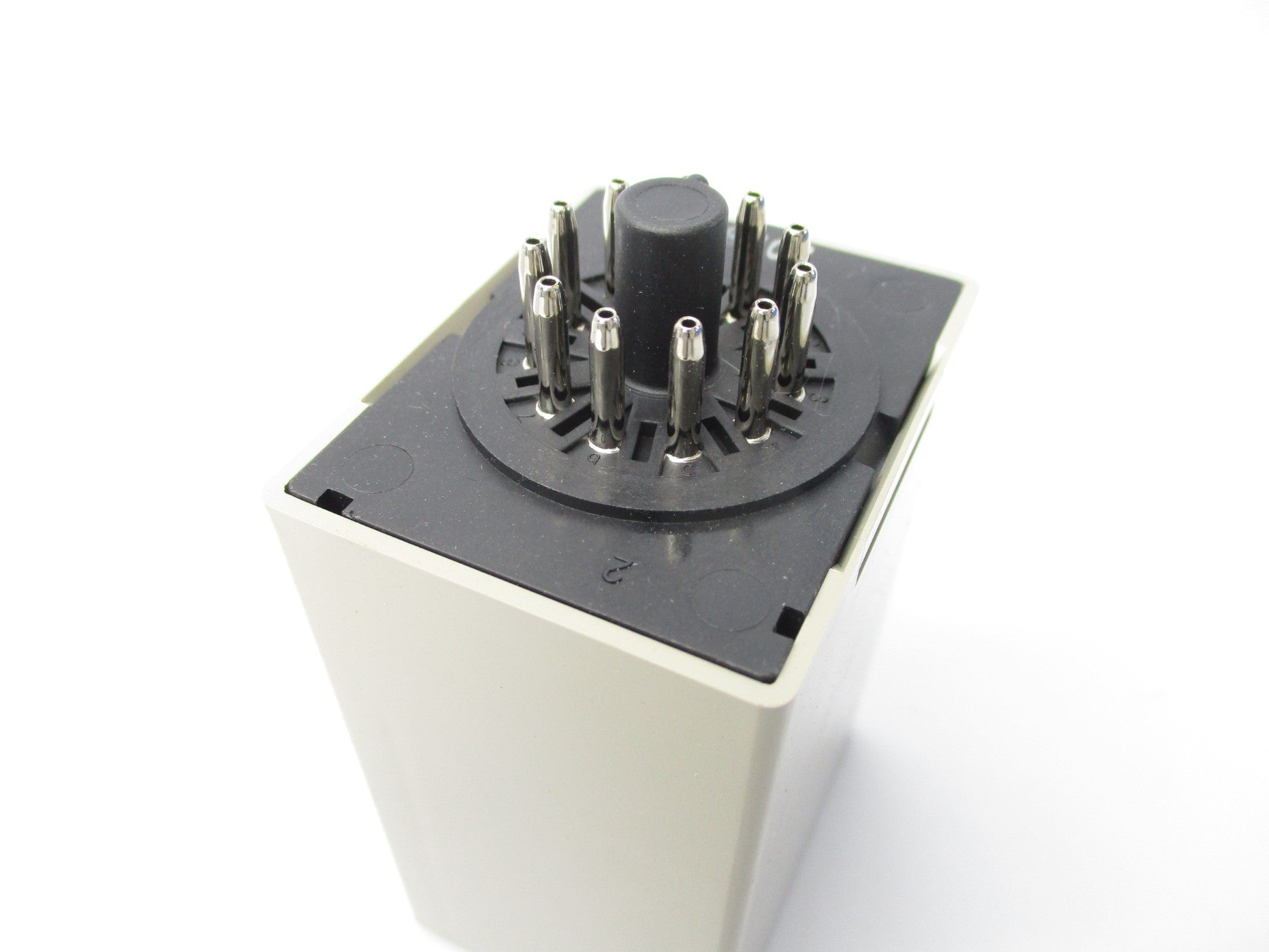 OMRON 61F-GPN-BT 24VDC NSMP