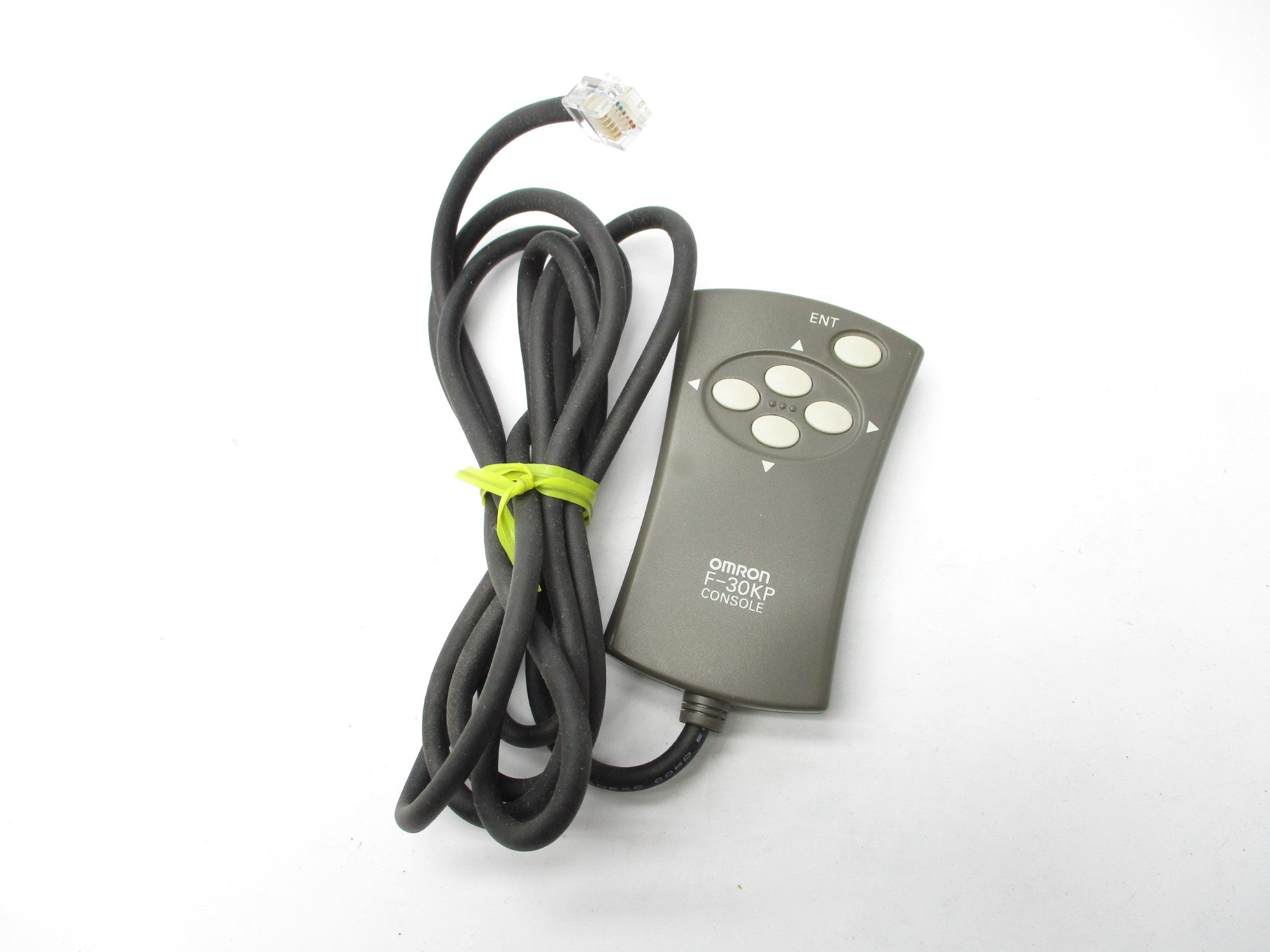 OMRON F-30KP NSMP